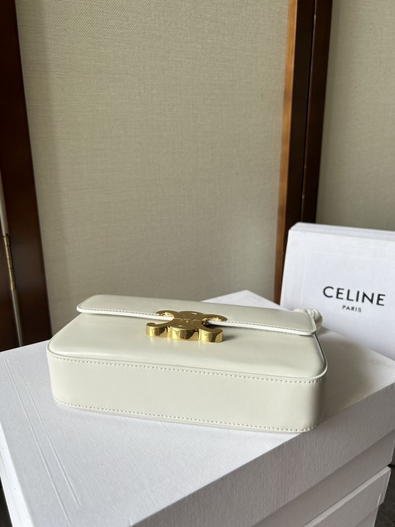 Celine Satchel Bags